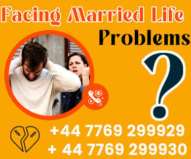 Couple Problems